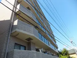 mansion-images