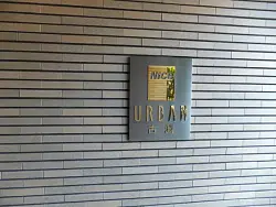 mansion-images