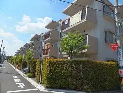 mansion-images