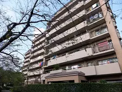 mansion-images