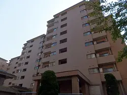 mansion-images