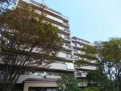 mansion-images