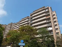 mansion-images