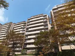 mansion-images