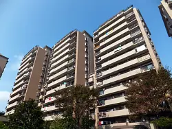 mansion-images