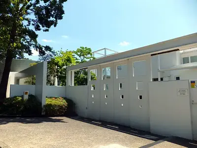 瀬田ファースト
