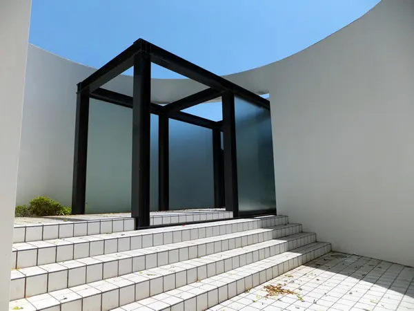 mansion-images