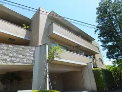mansion-images