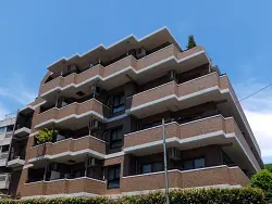 mansion-images