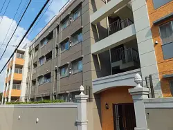 mansion-images