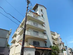 mansion-images