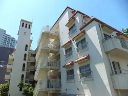 mansion-images