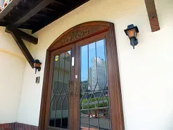 mansion-images