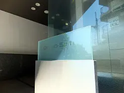 mansion-images
