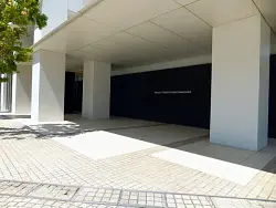 mansion-images