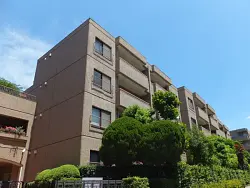 mansion-images