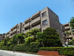 mansion-images