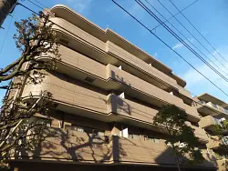 mansion-images