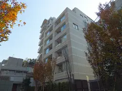 mansion-images