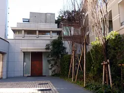 mansion-images