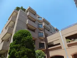 mansion-images