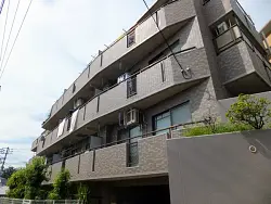 mansion-images
