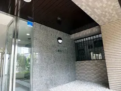 mansion-images