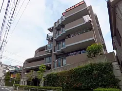 mansion-images