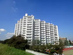 mansion-images