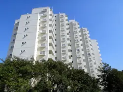 mansion-images