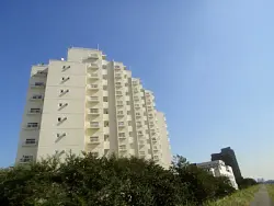 mansion-images