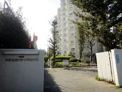 mansion-images