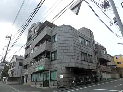 mansion-images