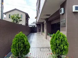 mansion-images