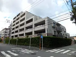 mansion-images