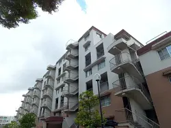 mansion-images