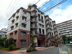 mansion-images