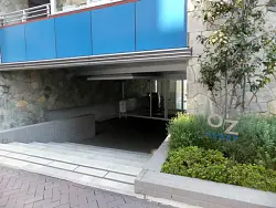 mansion-images