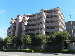 mansion-images