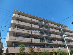 mansion-images