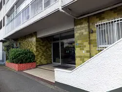 mansion-images