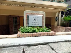 mansion-images