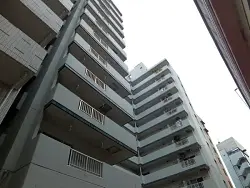mansion-images