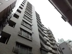 mansion-images