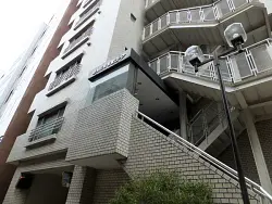 mansion-images