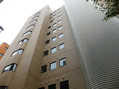 世田谷台ピロティ
