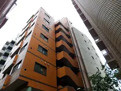 mansion-images