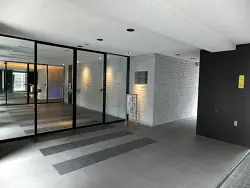 mansion-images