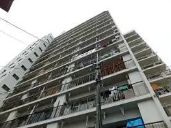 mansion-images
