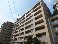 mansion-images